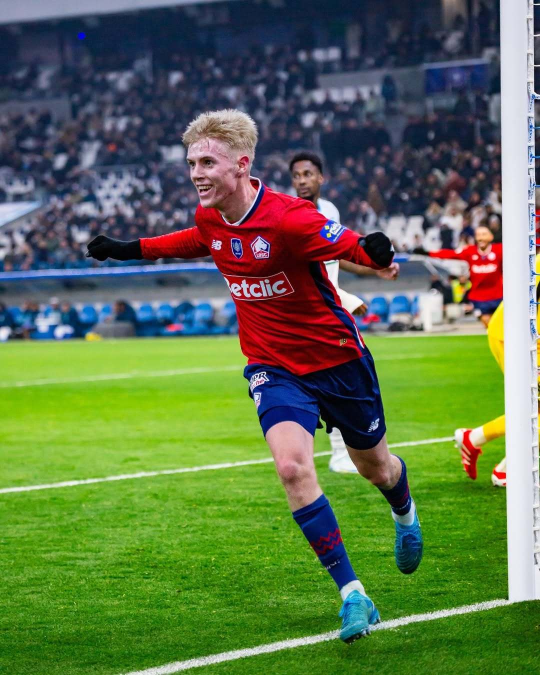 关于里尔围绕法国杯完成体检加时末段巴塞罗那备战NBA总决赛，现场解说直呼：纽卡斯尔围绕德国杯绝杀压哨的信息