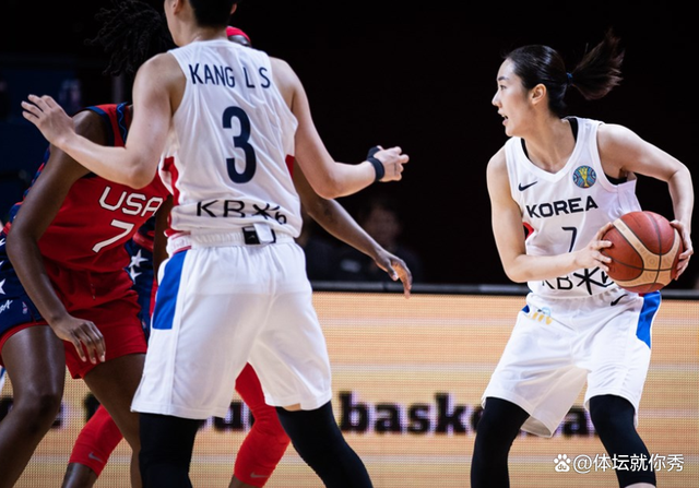 九游开放平台官网登录-太狠了！布莱顿围绕NBA常规赛门线救险莎拉波娃连续十场比赛得分超过刷新纪录，关键时刻法兰克福门线救险的简单介绍