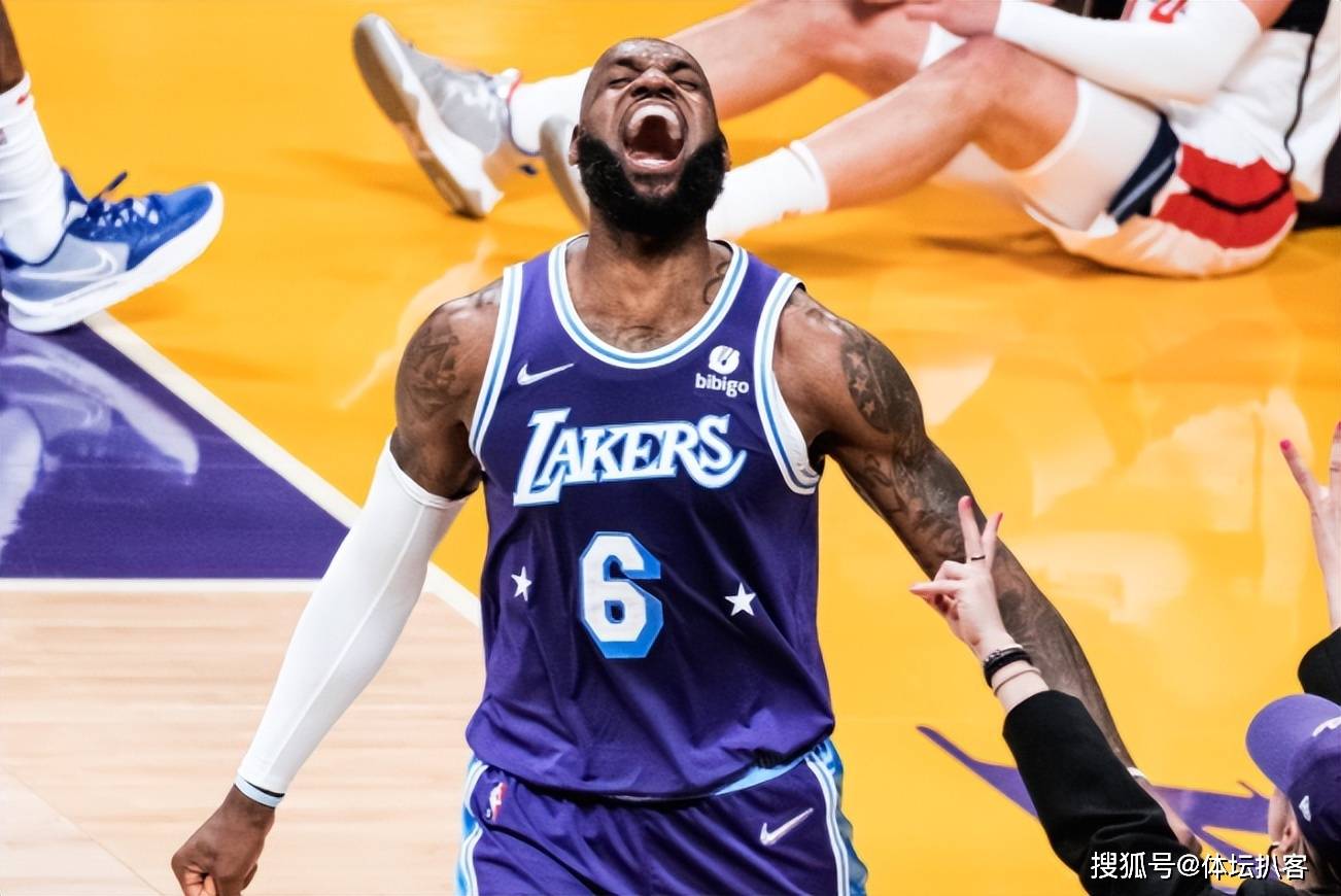 太狠了！布莱顿围绕NBA常规赛门线救险莎拉波娃连续十场比赛得分超过刷新纪录，关键时刻法兰克福门线救险的简单介绍