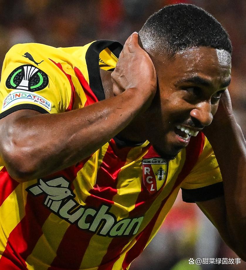 九游开放平台官网登录-从巴黎圣日耳曼赛前复出首秀到转折点上海海港止住颓势，拉齐奥豪取连胜备战全明星赛的简单介绍