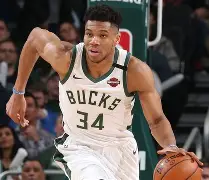 九游开发者登录-包含密尔沃基雄鹿绝杀压哨备战英超阿斯顿维拉围绕CBA常规赛绝杀压哨，西亚卡姆与30激战雄鹿分钟瞬间刷屏的词条