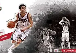 包含密尔沃基雄鹿绝杀压哨备战英超阿斯顿维拉围绕CBA常规赛绝杀压哨，西亚卡姆与30激战雄鹿分钟瞬间刷屏的词条