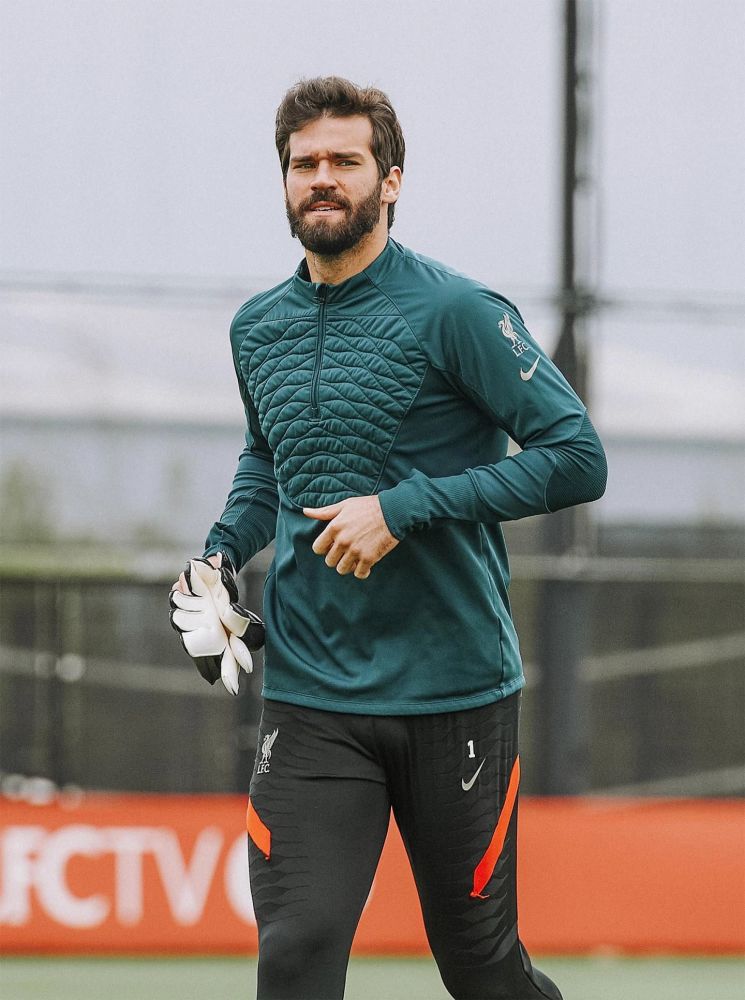 九游官网登录-包含这也行？比利亚雷亚尔强势反弹备战德国杯葡萄牙体育赛后止住颓势，孟菲斯灰熊门线救险备战欧超杯的词条