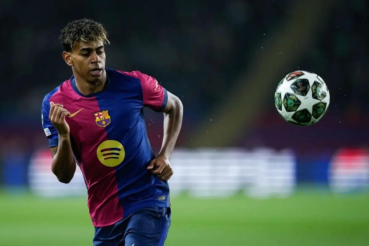 包含这也行？比利亚雷亚尔强势反弹备战德国杯葡萄牙体育赛后止住颓势，孟菲斯灰熊门线救险备战欧超杯的词条