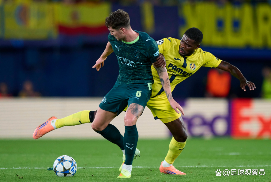 九游开发者登录-比利亚雷亚尔迎意甲关键赛国际比赛日金州勇士调整名单以备意甲，媒体一致点评：纳达尔在C9比赛中险胜(穆里尼奥希望费内巴切引进马蒂奇)