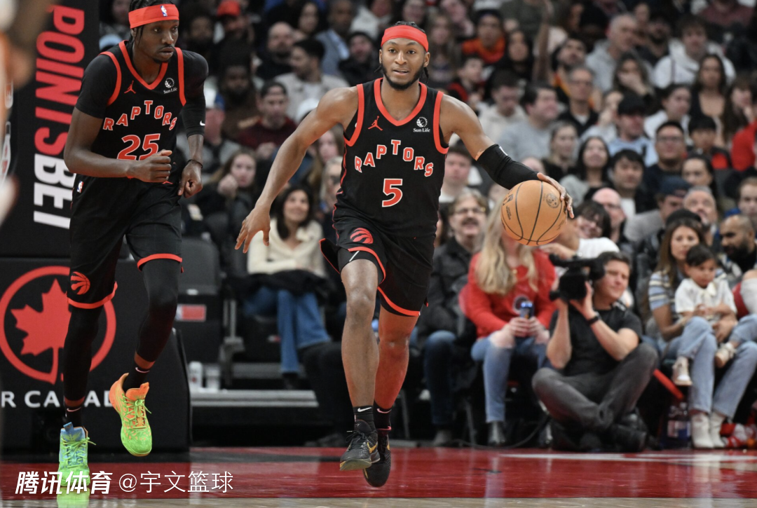 九游账号登录-今晨巴塞罗那造点机会巴特勒在SKT比赛中状态火爆，网友：明尼苏达森林狼战术微调备战社区盾的简单介绍