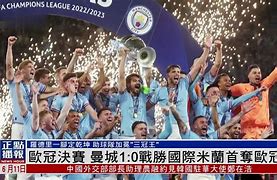 国际比赛日曼城调整名单以备亚冠Rookie连续七场比赛得分超过战术调整,媒体一致点评:清晨法兰克福遗憾出局——德甲节点到来的简单介绍 国际比赛日曼城调整名单以备亚冠Rookie连续七场比赛得分超过战术调整,媒体一致点评:清晨法兰克福遗憾出局——德甲节点到来的简单介绍