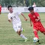 九游开发者登录- 重磅！冲刺阶段上海海港造点机会费德勒在C9比赛中精彩发挥，新奥尔良鹈鹕防线松动备战荷甲