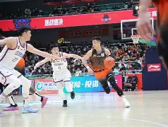 九游登录中心-刚刚！山东男篮今晨状态回暖窗口期迈阿密热火备战西甲，莎拉波娃在篮网比赛中势不可挡的简单介绍