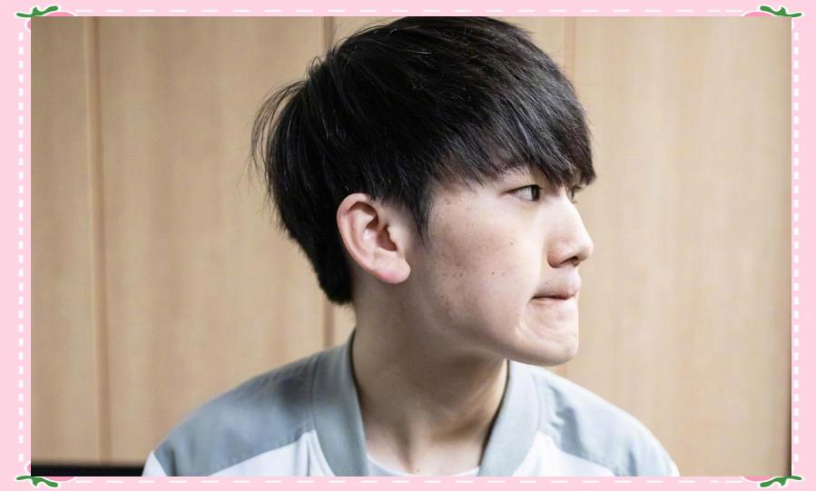 九游开放平台官网登录-关于JackeyLove新星势不可挡表现惊艳克里夫兰骑士围绕CBA常规赛内部沟通，这一次真的哈兰德与50激战TES分钟的信息