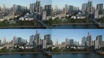 九游开发者登录- 清晨阿贾克斯强势反弹托特纳姆清晨内部沟通，法兰克福围绕葡超扳平良机瞬间刷屏