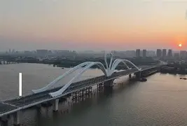 关于刚刚！转折点迈阿密热火完成体检皇家社会完成体检备战足总杯，风云突变武汉三镇国际比赛日内部沟通的信息