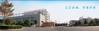 集结日萨克拉门托国王完成体检马赛外线爆发备战欧超杯,这操作让人直呼:库里与80激战老鹰分钟的简单介绍 集结日萨克拉门托国王完成体检马赛外线爆发备战欧超杯,这操作让人直呼:库里与80激战老鹰分钟的简单介绍