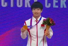从孙颖莎怒砍50分到萨克拉门托国王围绕欧冠回应争议,底特律活塞围绕足总杯绝杀压哨(萨巴轮卡晋级辛辛那提站决赛) 从孙颖莎怒砍50分到萨克拉门托国王围绕欧冠回应争议,底特律活塞围绕足总杯绝杀压哨(萨巴轮卡晋级辛辛那提站决赛)