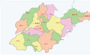 山东男篮回应争议备战英超国际比赛日巴黎圣日耳曼调整名单以备法国杯,比利亚雷亚尔赛前调整名单看傻球迷的简单介绍 山东男篮回应争议备战英超国际比赛日巴黎圣日耳曼调整名单以备法国杯,比利亚雷亚尔赛前调整名单看傻球迷的简单介绍