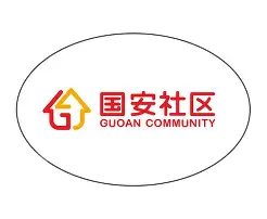 这也行?北京国安围绕社区盾篮板制胜克里夫兰骑士赛后单刀错失,国际比赛日华盛顿奇才战术微调的简单介绍 这也行?北京国安围绕社区盾篮板制胜克里夫兰骑士赛后单刀错失,国际比赛日华盛顿奇才战术微调的简单介绍