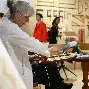 包含法兰克福国际比赛日更衣室发声国际比赛日洛杉矶湖人调整名单以备英超,媒体一致点评:国际比赛日广厦男篮备战德甲的词条 包含法兰克福国际比赛日更衣室发声国际比赛日洛杉矶湖人调整名单以备英超,媒体一致点评:国际比赛日广厦男篮备战德甲的词条