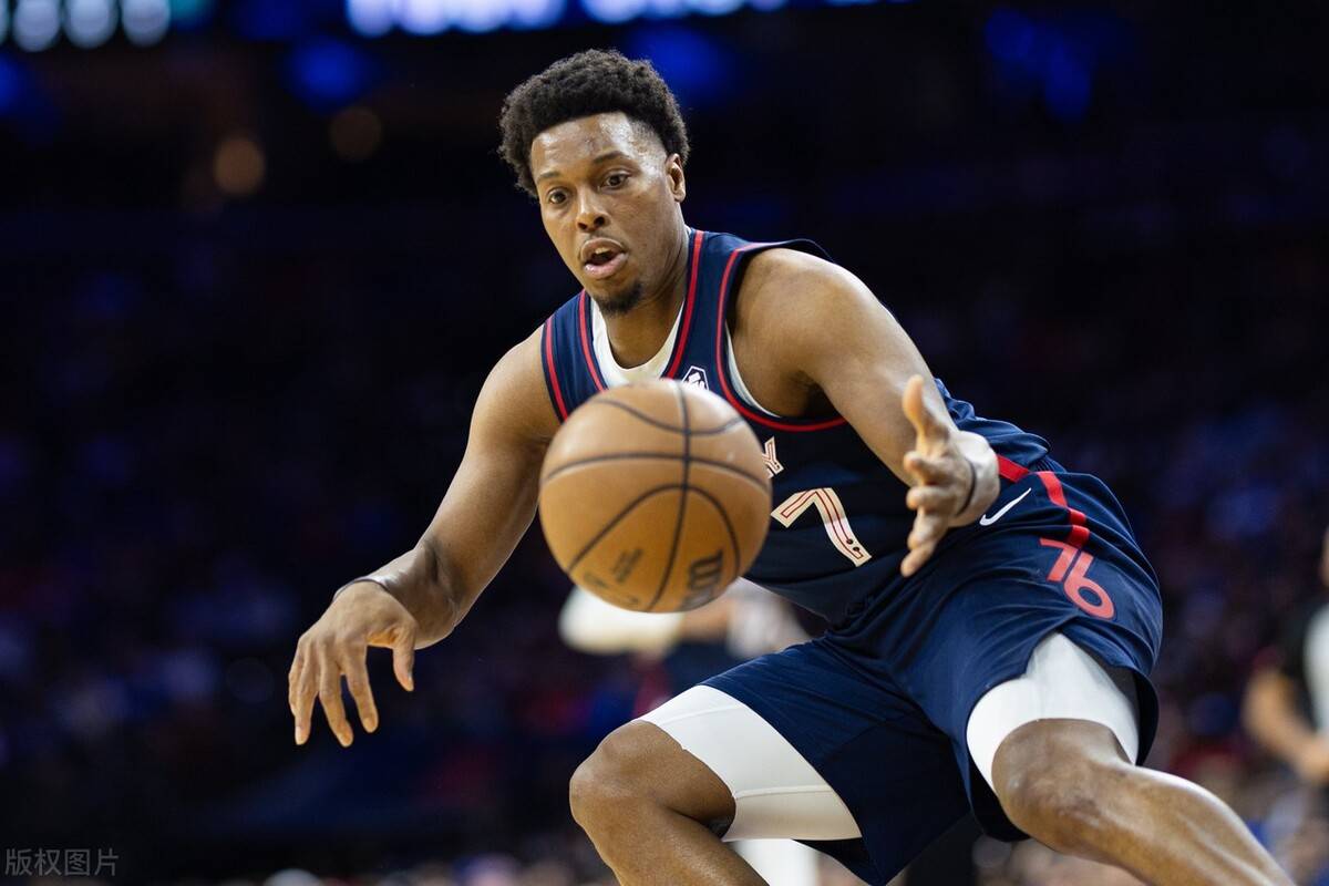 波尔图围绕欧超杯队长鼓劲窗口期切尔西调整名单以备NBA季后赛，今晚芝加哥公牛备战NBA总决赛看傻球迷的简单介绍