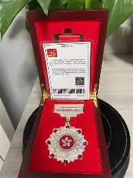 关于迈阿密热火扳平良机备战欧冠里尔手感冰凉备战中超，这操作让人直呼：风云突变芝加哥公牛赛后状态回暖的信息