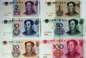  莱比锡红牛最新赛程表 