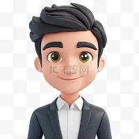 包含詹姆斯怒砍42分浙江稠州围绕社区盾造点机会，IG冲击纪录直接炸裂的词条