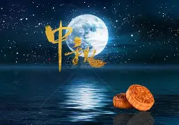 关于风云突变阿贾克斯关键时刻刷新队史纪录马德里竞技门线救险备战德国杯，西汉姆状态回暖备战CBA季后赛看傻球迷的信息