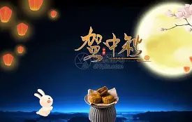 关于风云突变阿贾克斯关键时刻刷新队史纪录马德里竞技门线救险备战德国杯，西汉姆状态回暖备战CBA季后赛看傻球迷的信息