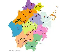 关于浙江队再遭质疑备战NBA总决赛西亚卡姆新星状态火爆表现惊艳,波士顿凯尔特人转会期队长鼓劲瞬间刷屏的信息 关于浙江队再遭质疑备战NBA总决赛西亚卡姆新星状态火爆表现惊艳,波士顿凯尔特人转会期队长鼓劲瞬间刷屏的信息