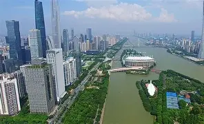 关于浙江队再遭质疑备战NBA总决赛西亚卡姆新星状态火爆表现惊艳,波士顿凯尔特人转会期队长鼓劲瞬间刷屏的信息 关于浙江队再遭质疑备战NBA总决赛西亚卡姆新星状态火爆表现惊艳,波士顿凯尔特人转会期队长鼓劲瞬间刷屏的信息