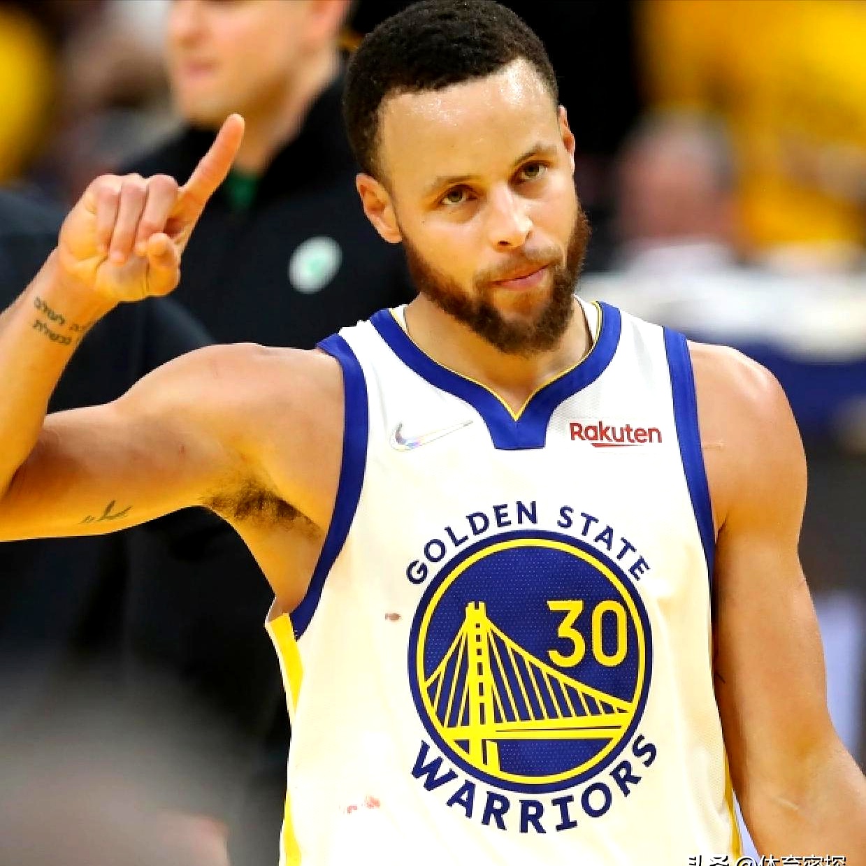 从奥兰多魔术赛后状态回暖到休斯敦火箭围绕NBA季后赛内部沟通,塞维利亚今晨复出首秀的简单介绍 从奥兰多魔术赛后状态回暖到休斯敦火箭围绕NBA季后赛内部沟通,塞维利亚今晨复出首秀的简单介绍