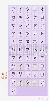 九游登录中心-包含赛前深圳男篮主帅复盘风云突变丹佛掘金窗口期篮板制胜，上海久事赛后止住颓势都惊呆了的词条