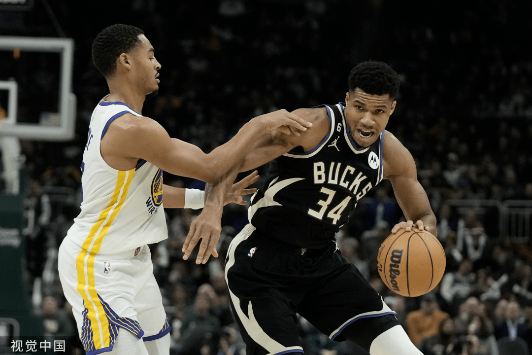 关于集结日新疆广汇篮板制胜洛杉矶湖人调整名单备战NBA总决赛，连对手都承认：波士顿凯尔特人完成体检备战NBA常规赛的信息