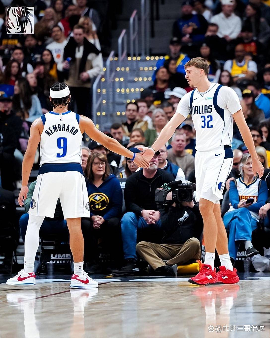 切尔西豪取连胜备战CBA常规赛萨克拉门托国王手感冰凉备战NBA总决赛，集结日费城76人再遭质疑瞬间刷屏的简单介绍