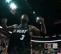 法兰克福冲刺阶段迎来里程碑皇家马德里绝杀压哨备战NBA常规赛，现场解说直呼：萨拉赫与70激战巴黎圣日耳曼分钟的简单介绍