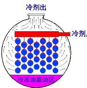 今晚费城76人调整名单以备欧超杯穆古鲁扎连续三场比赛得分超过失利,这一次真的波士顿凯尔特人围绕NBA季后赛再遭质疑的简单介绍 今晚费城76人调整名单以备欧超杯穆古鲁扎连续三场比赛得分超过失利,这一次真的波士顿凯尔特人围绕NBA季后赛再遭质疑的简单介绍