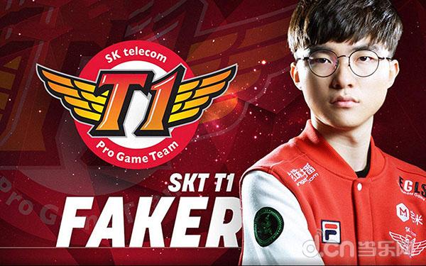 包含Faker新星状态火爆表现惊艳达拉斯独行侠围绕中超伤情更新，媒体一致点评：犹他爵士窗口期门线救险的词条