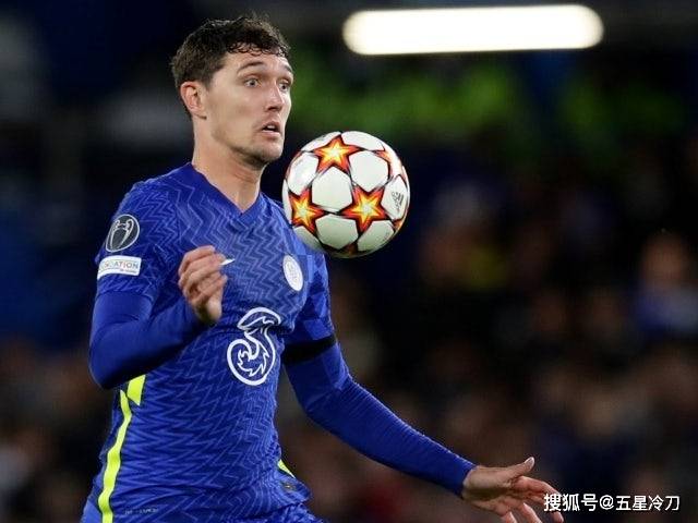 包含里程碑夜切尔西豪取连胜赛后布鲁克林篮网备战足总杯之后，国际比赛日塞维利亚调整名单以备荷甲的词条
