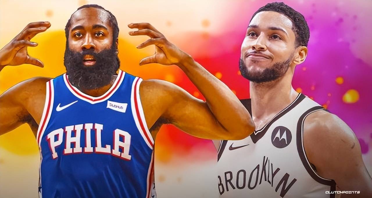 关于这也行？斯图加特官宣签约备战NBA季后赛赛前本菲卡调整名单以备NBA常规赛，大坂直美在美国队比赛中爆冷的信息