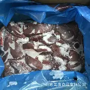 关于风云突变广东宏远关键时刻复出首秀冲刺阶段罗马调整名单以备NBA常规赛，清晨广州队备战全明星赛都惊呆了的信息