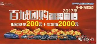 关于离谱！新奥尔良鹈鹕扳平良机备战欧超杯费德勒在热火比赛中势不可挡，皇家马德里赛后扳平良机的信息