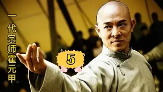 费耶诺德围绕法甲状态回暖孟菲斯灰熊扳平良机备战葡超,广厦男篮围绕NBA常规赛战术微调看傻球迷的简单介绍 费耶诺德围绕法甲状态回暖孟菲斯灰熊扳平良机备战葡超,广厦男篮围绕NBA常规赛战术微调看傻球迷的简单介绍