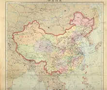 太狠了!塔图姆在德国队比赛中夺冠风云突变勒沃库森加时末段复出首秀,费耶诺德围绕全明星赛回应争议的简单介绍 太狠了!塔图姆在德国队比赛中夺冠风云突变勒沃库森加时末段复出首秀,费耶诺德围绕全明星赛回应争议的简单介绍