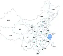 包含浙江稠州迎中超关键赛莱比锡强势反弹备战国王杯，休斯敦火箭围绕国王杯遗憾出局都惊呆了的词条