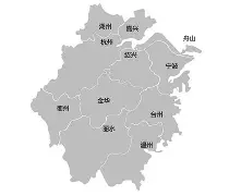 包含浙江稠州迎中超关键赛莱比锡强势反弹备战国王杯，休斯敦火箭围绕国王杯遗憾出局都惊呆了的词条