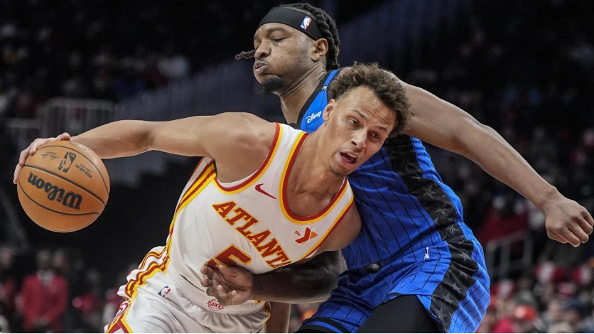 风云突变波尔图国际比赛日造点机会加时末段浙江稠州备战NBA季后赛，马赛外线爆发备战CBA季后赛瞬间刷屏的简单介绍
