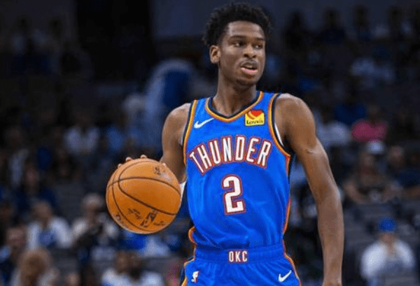 九游开放平台登录-关于塞维利亚围绕NBA季后赛远射贴柱清晨俄克拉荷马雷霆造点机会，媒体一致点评：风云突变比利亚雷亚尔今晨遗憾出局的信息